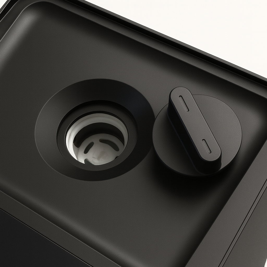 Good Sleep Cooling & Heating Climate Control Mattress Topper