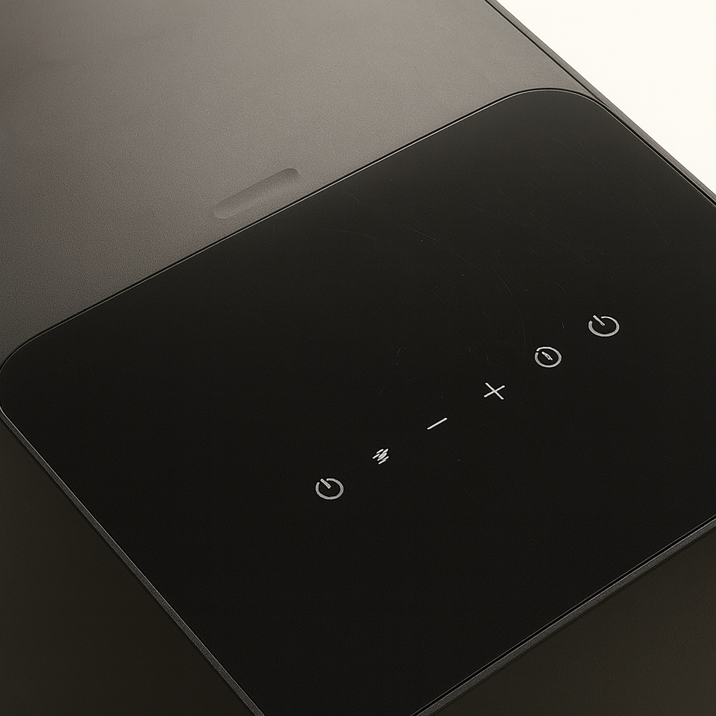 Good Sleep Cooling & Heating Climate Control Mattress Topper