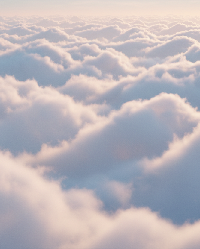 that is really anime think more like Pixar 